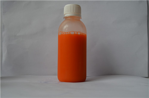 天然色素生產(chǎn)廠家