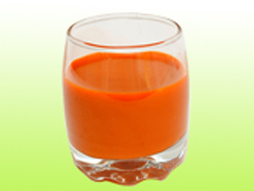 濃縮胡蘿卜汁生產(chǎn)廠家