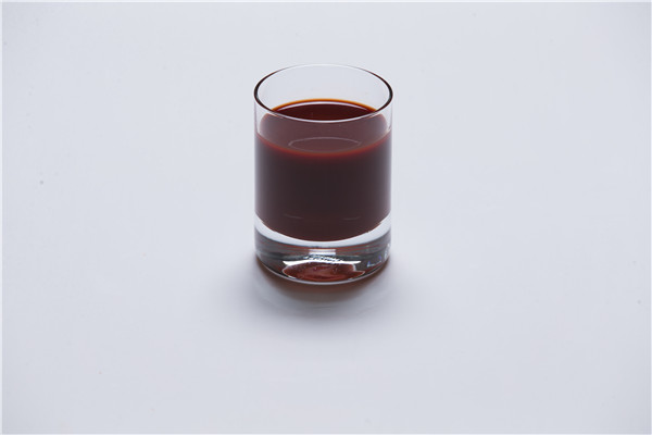 番茄汁廠(chǎng)家