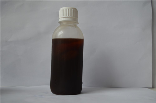 天然色素生產(chǎn)廠家