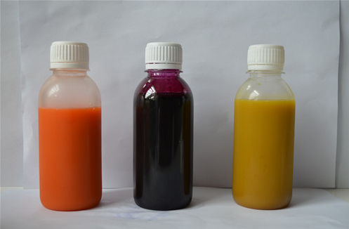 天然色素生產(chǎn)廠家